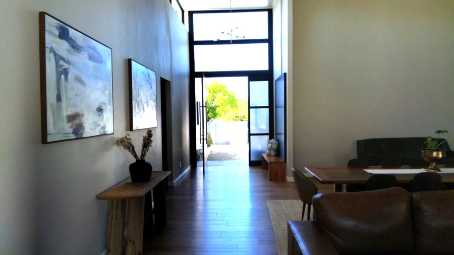 5 Bedroom Property for Sale in Riversdale Western Cape